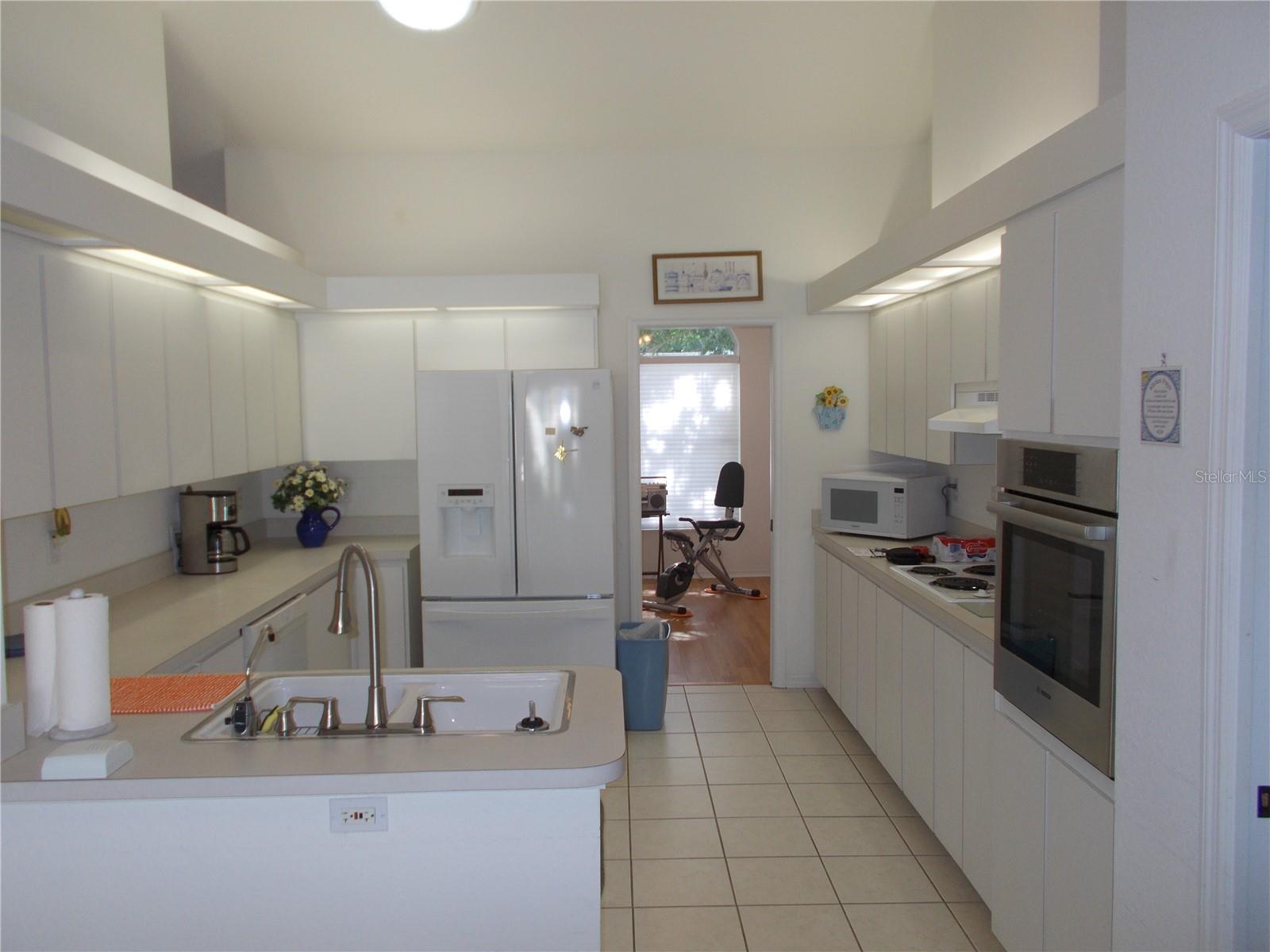 8319 SW 108TH LOOP
