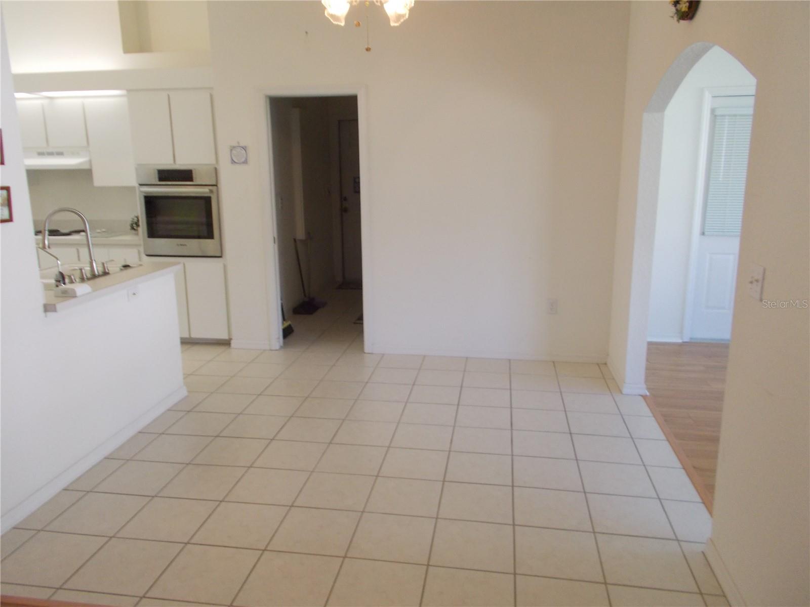 8319 SW 108TH LOOP