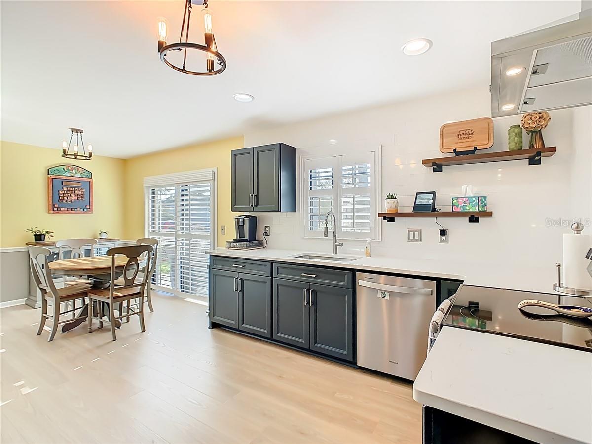 CYPRESSWOOD PLANTATIONS - Residential