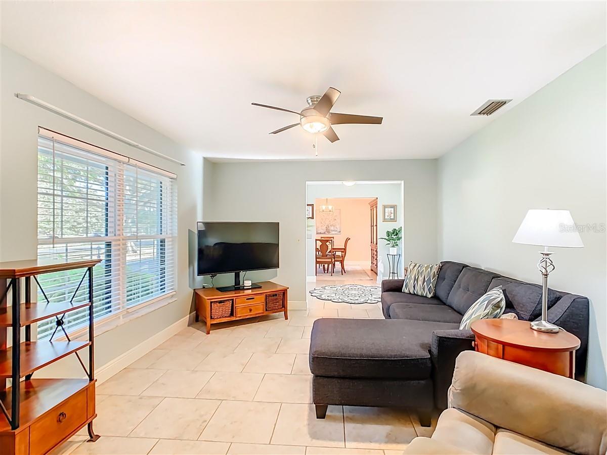 CYPRESSWOOD PLANTATIONS - Residential