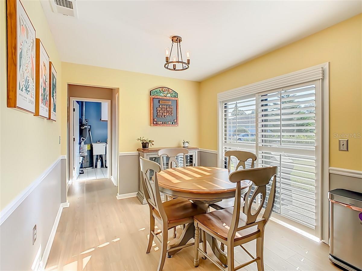 CYPRESSWOOD PLANTATIONS - Residential