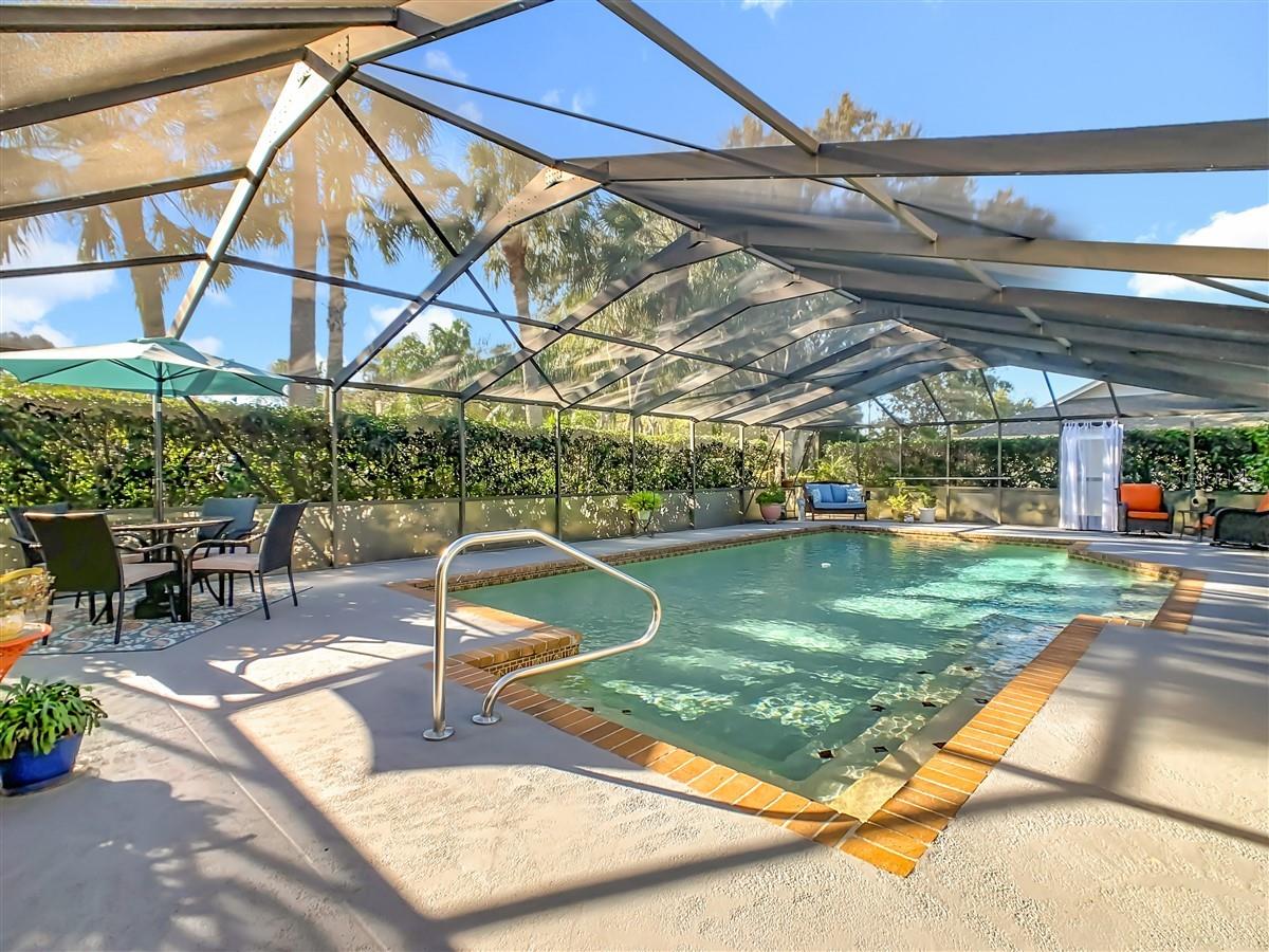 2901 PLANTATION ROAD