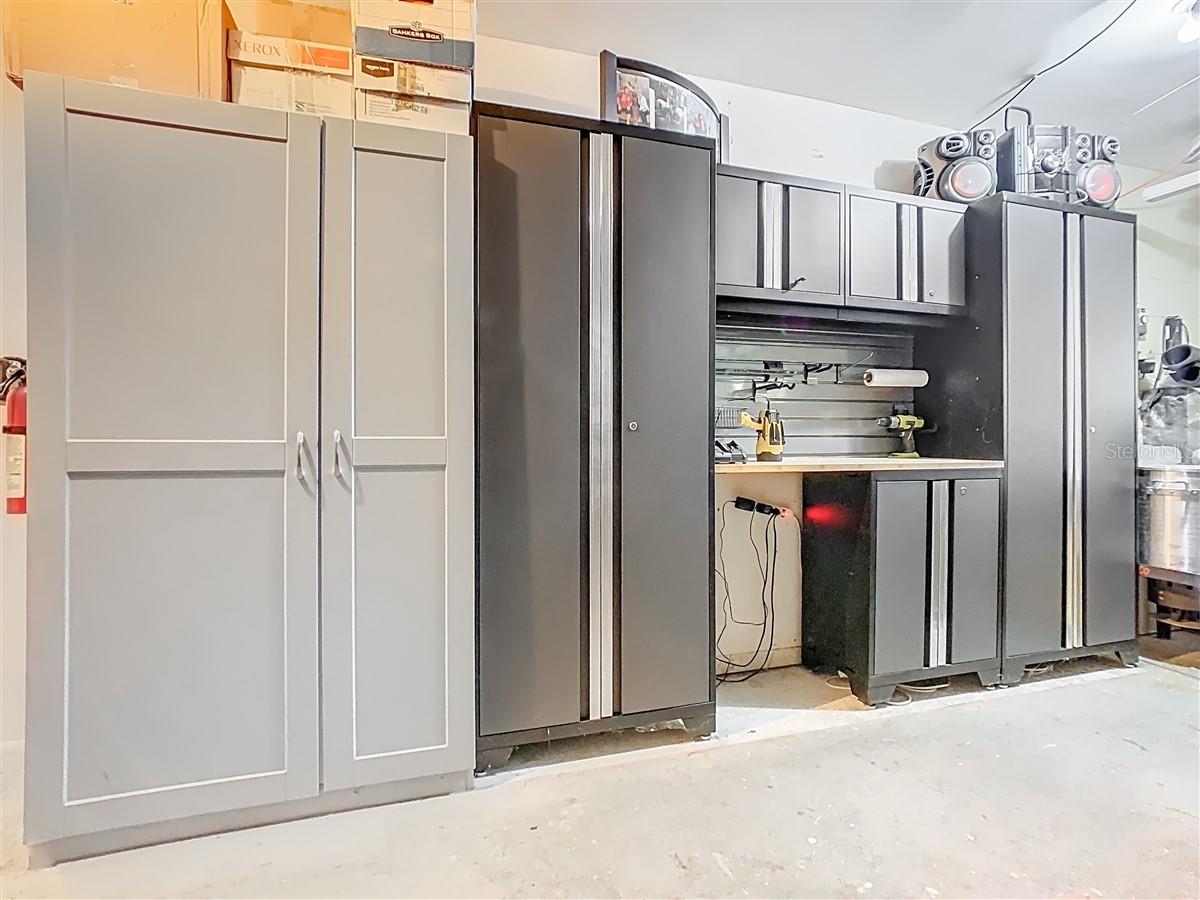 CYPRESSWOOD PLANTATIONS - Residential