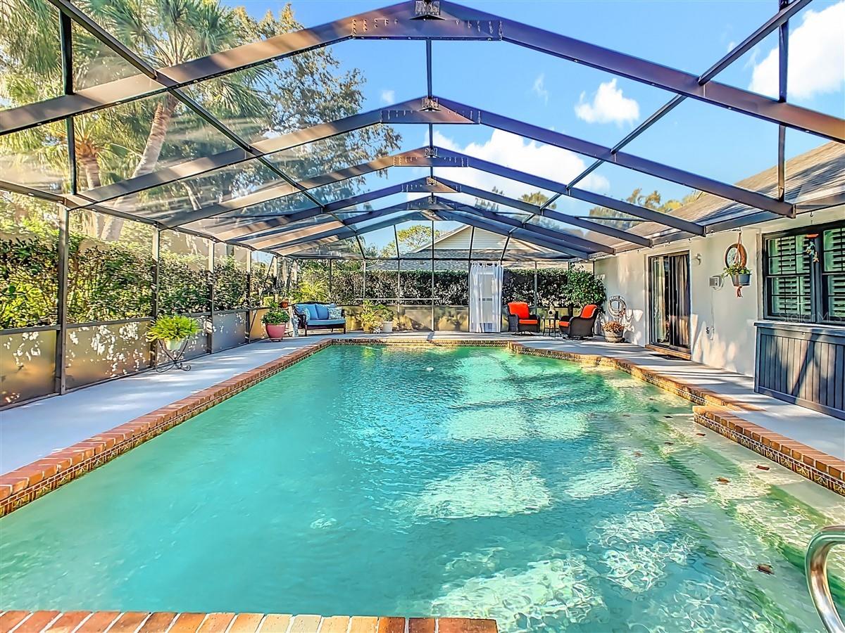 CYPRESSWOOD PLANTATIONS - Residential