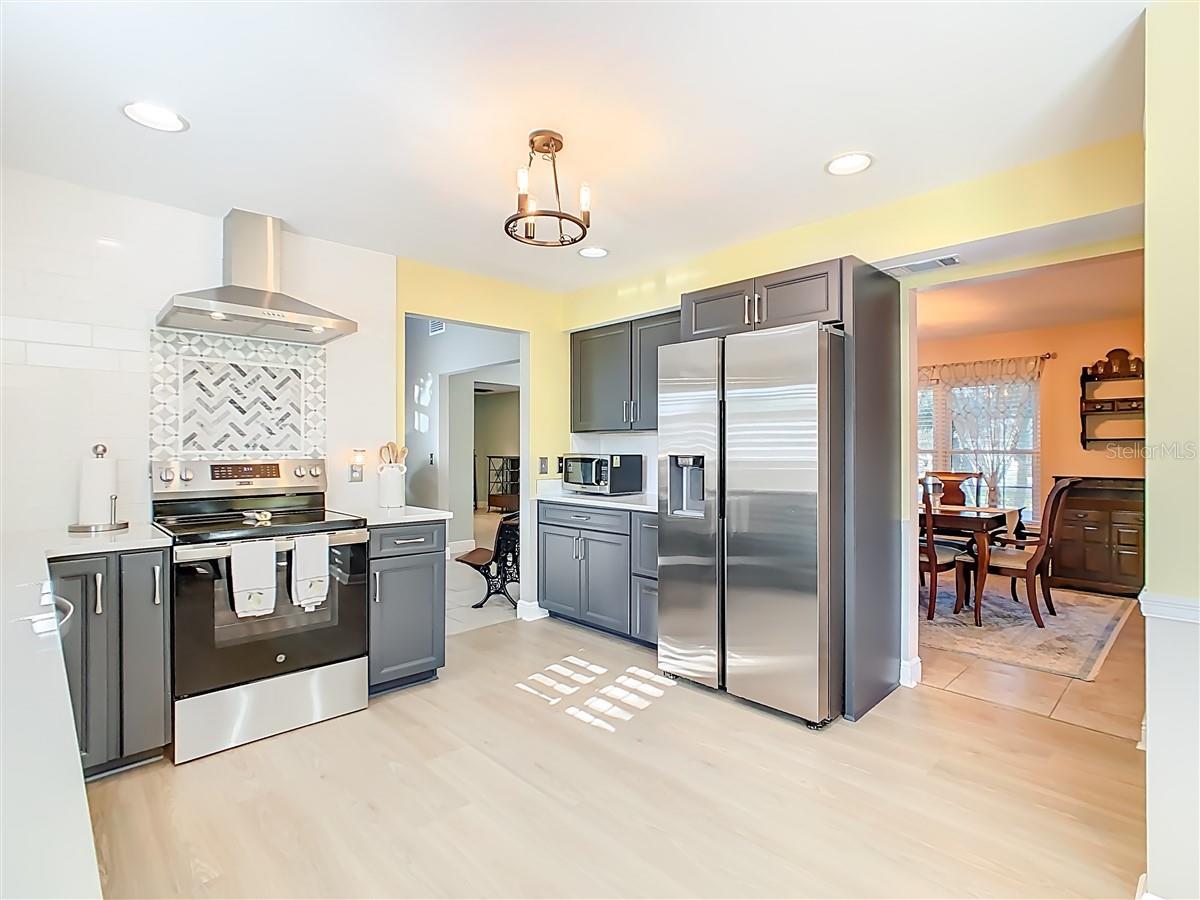 CYPRESSWOOD PLANTATIONS - Residential