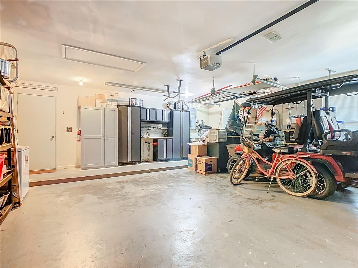 CYPRESSWOOD PLANTATIONS - Residential