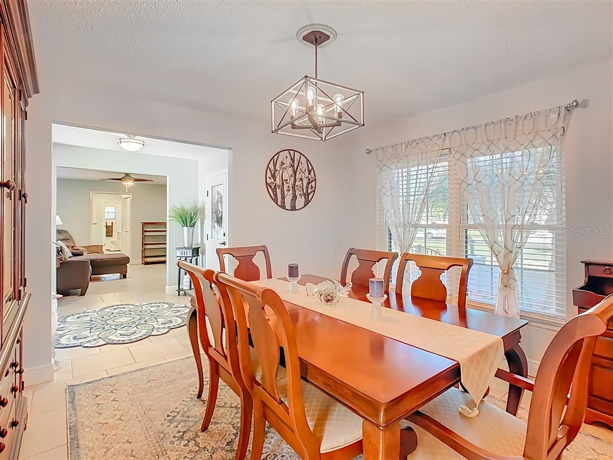 CYPRESSWOOD PLANTATIONS - Residential