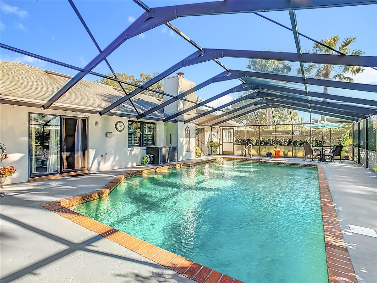 2901 PLANTATION ROAD