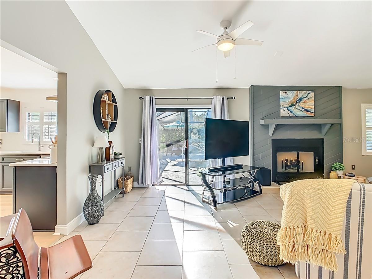 CYPRESSWOOD PLANTATIONS - Residential