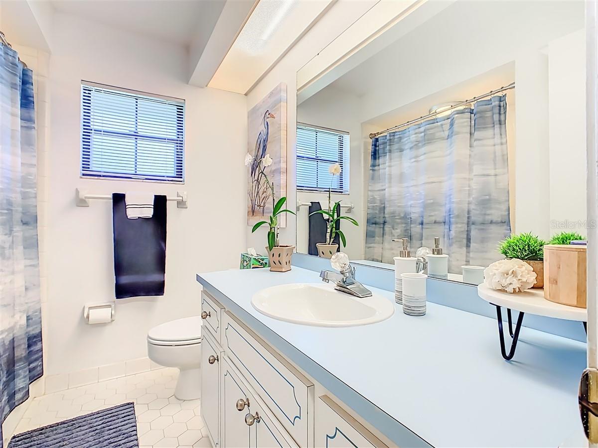 CYPRESSWOOD PLANTATIONS - Residential