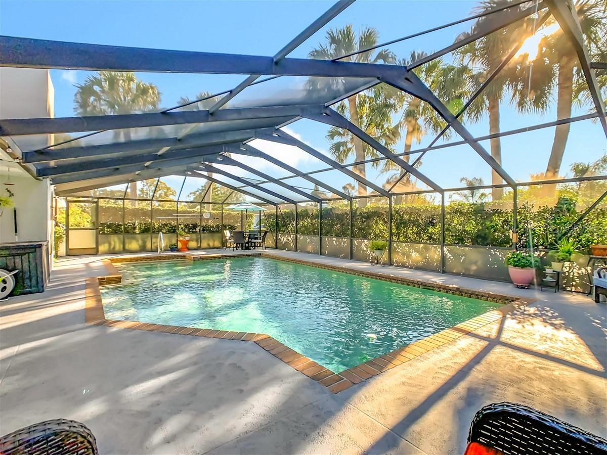 CYPRESSWOOD PLANTATIONS - Residential