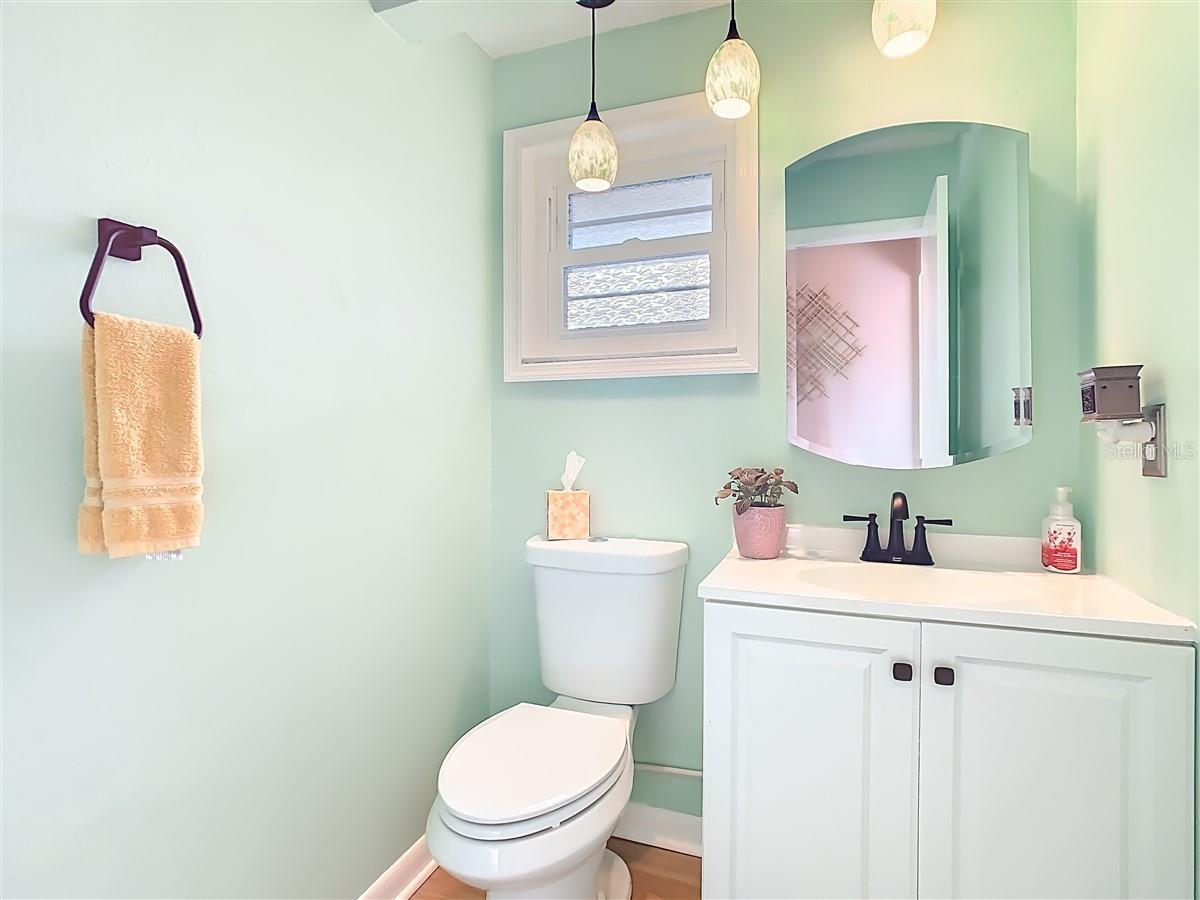 CYPRESSWOOD PLANTATIONS - Residential