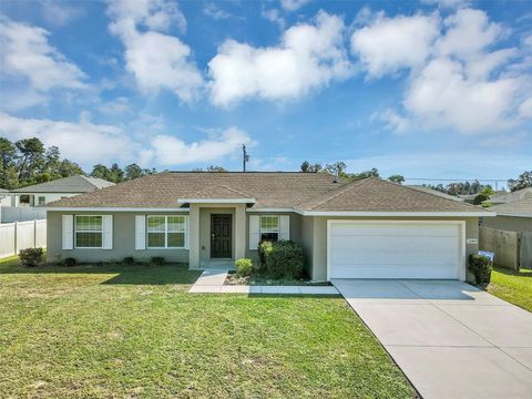 12889 SW 39TH AVENUE ROAD OCALA FL 34473