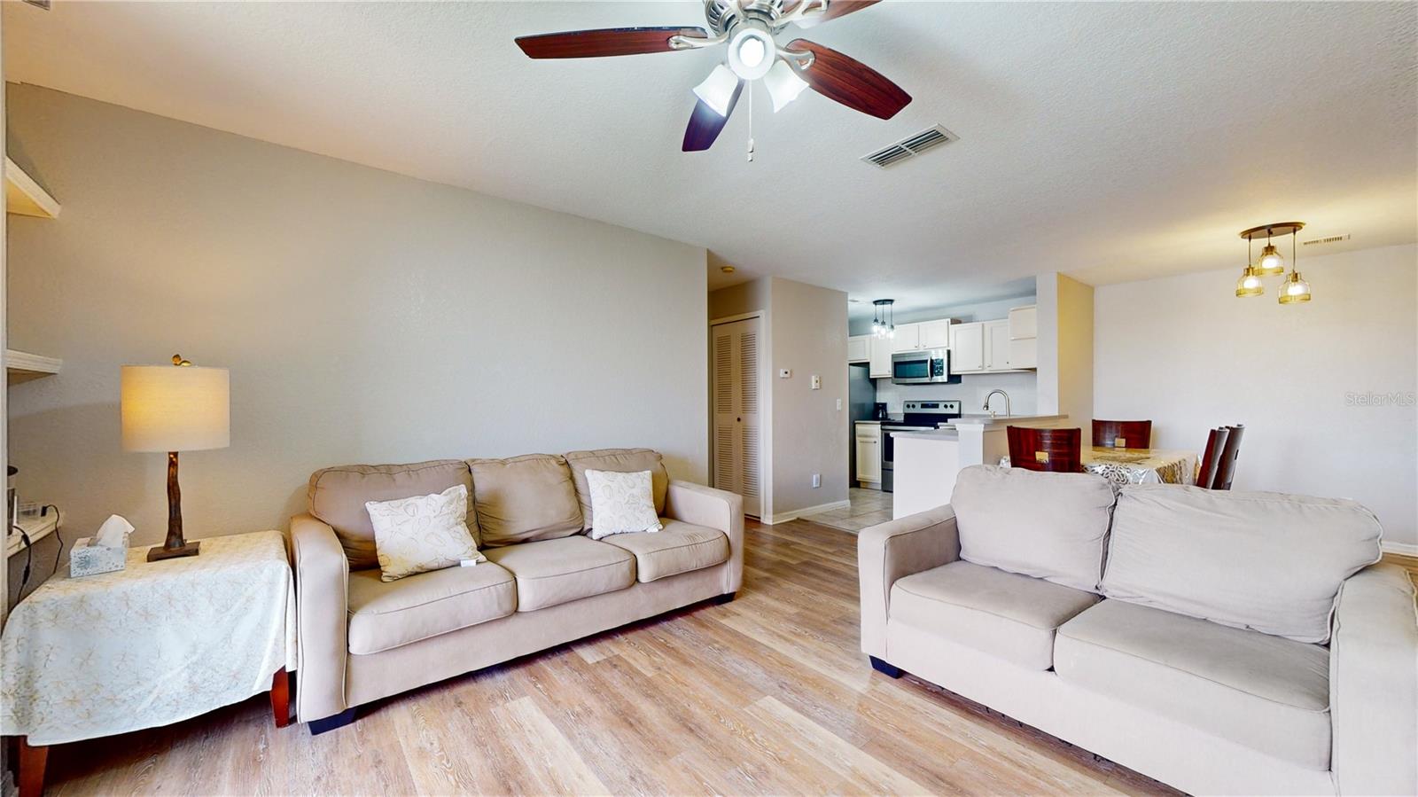 8801 LATREC AVENUE 8208