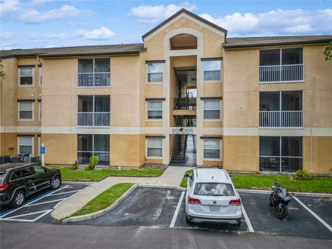8801 LATREC AVENUE 8208 ORLANDO FL 32819