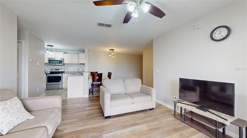Photo of 8801 Latrec Avenue #8208, Orlando, FL 32819 (MLS # O6408567)
