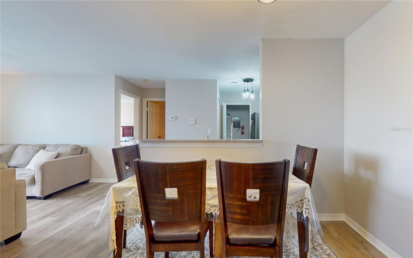 8801 LATREC AVENUE 8208