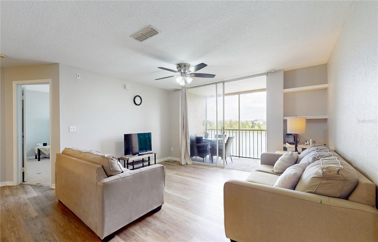 8801 LATREC AVENUE 8208