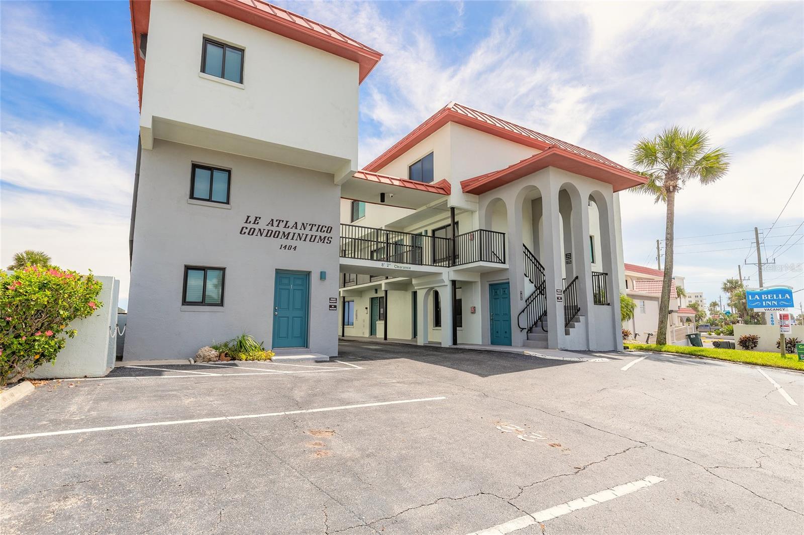 1404 N ATLANTIC AVENUE 25