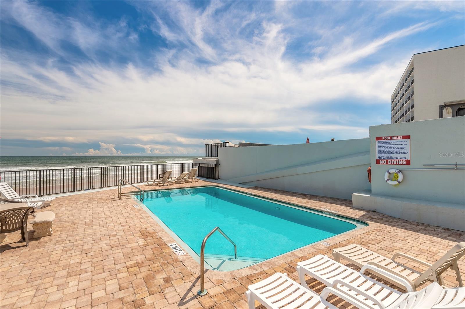 1404 N ATLANTIC AVENUE 25