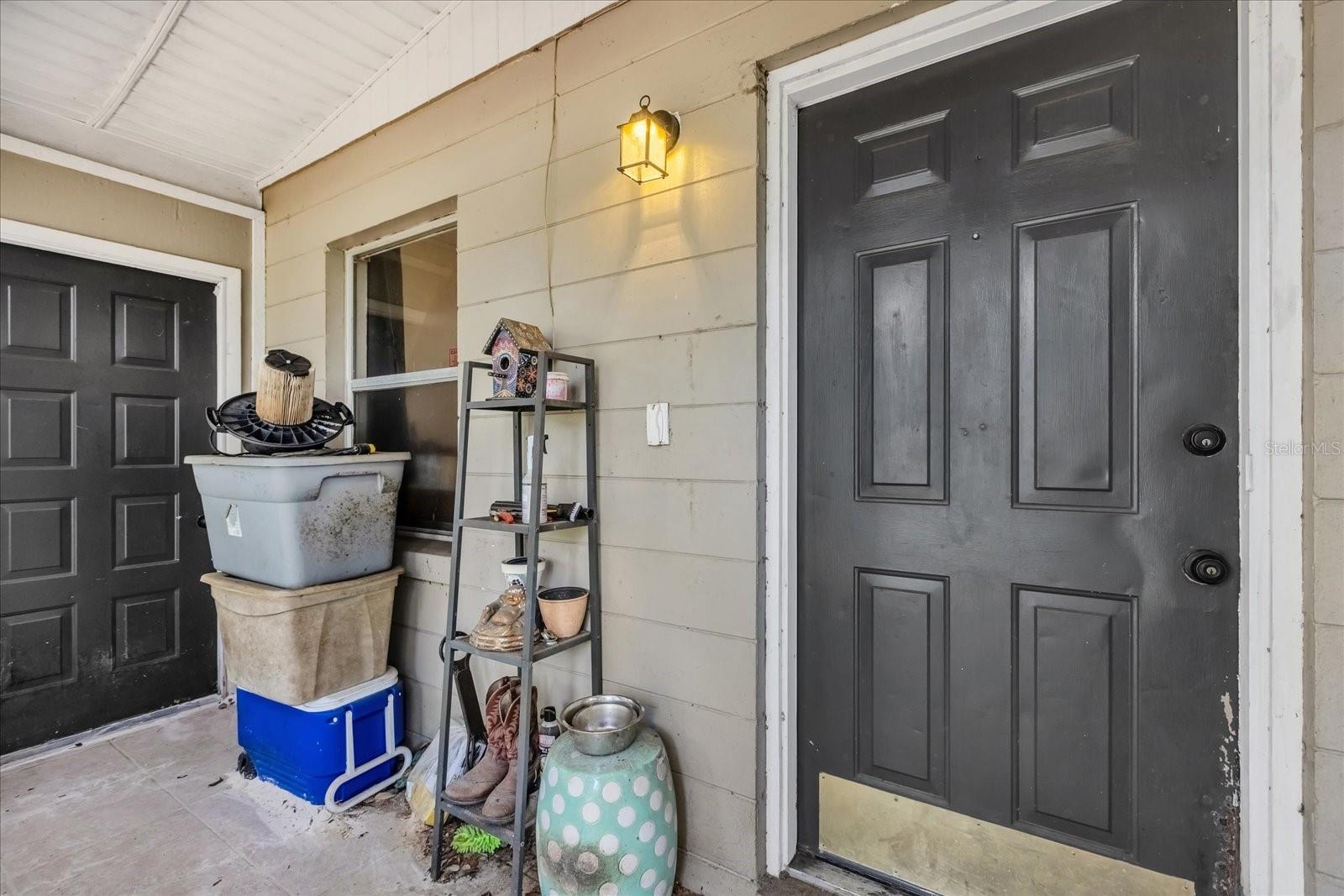 1723 MAGNOLIA LANE