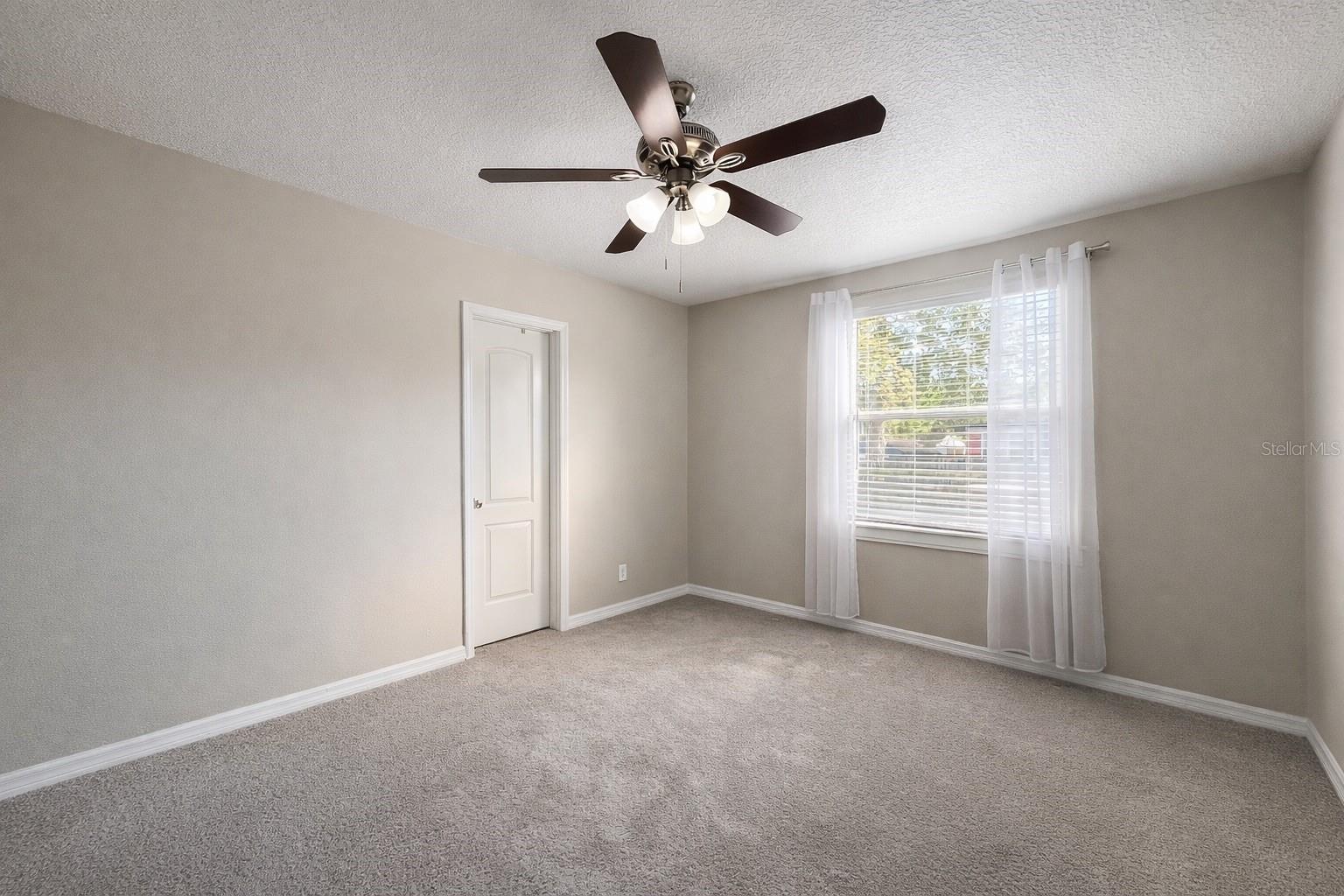 MURRAY HILL HEIGHTS - Residential