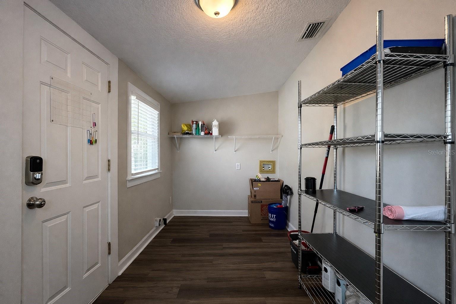 MURRAY HILL HEIGHTS - Residential