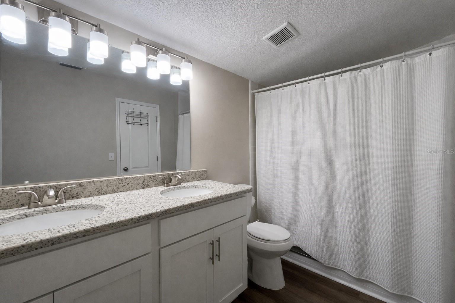 MURRAY HILL HEIGHTS - Residential