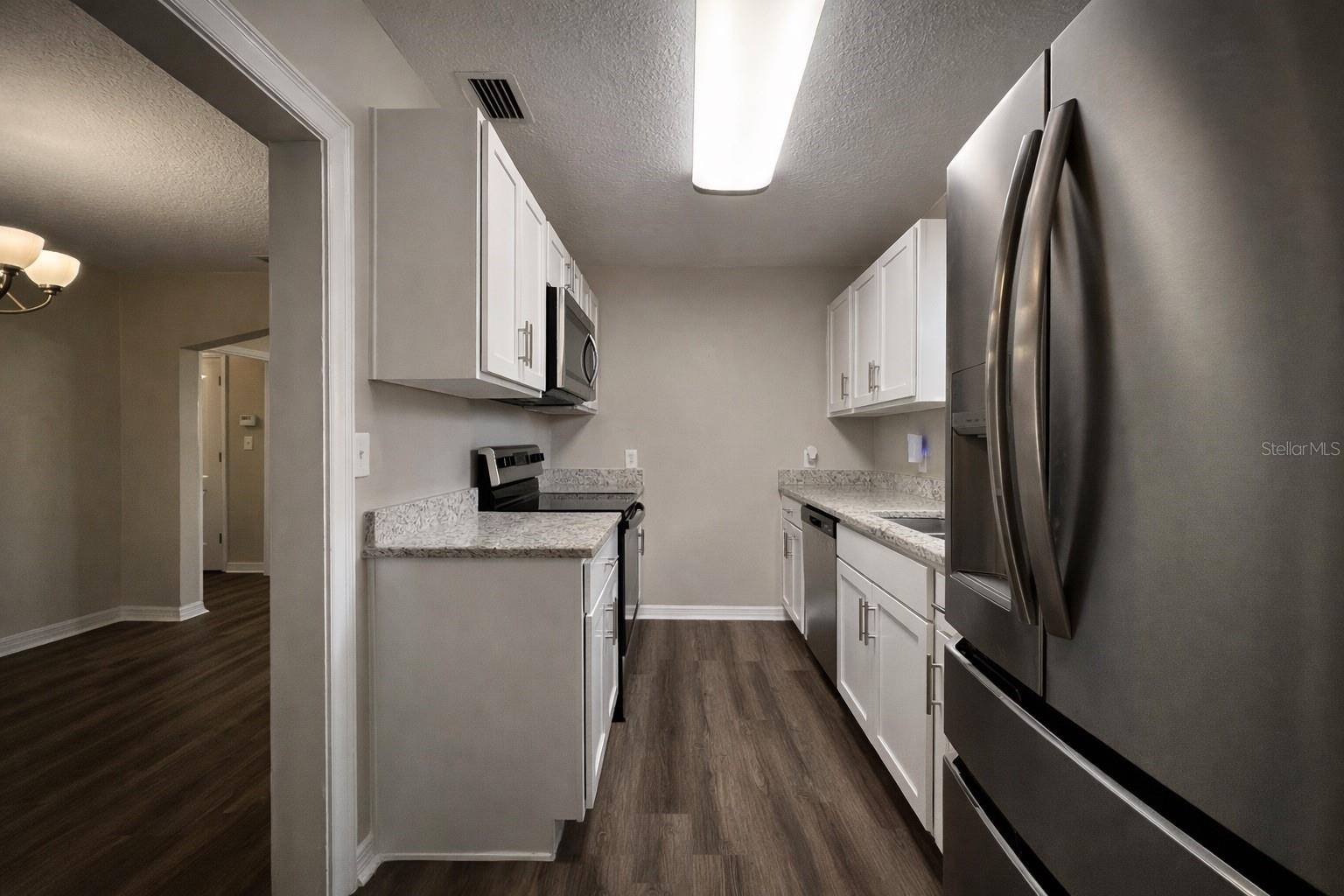 MURRAY HILL HEIGHTS - Residential