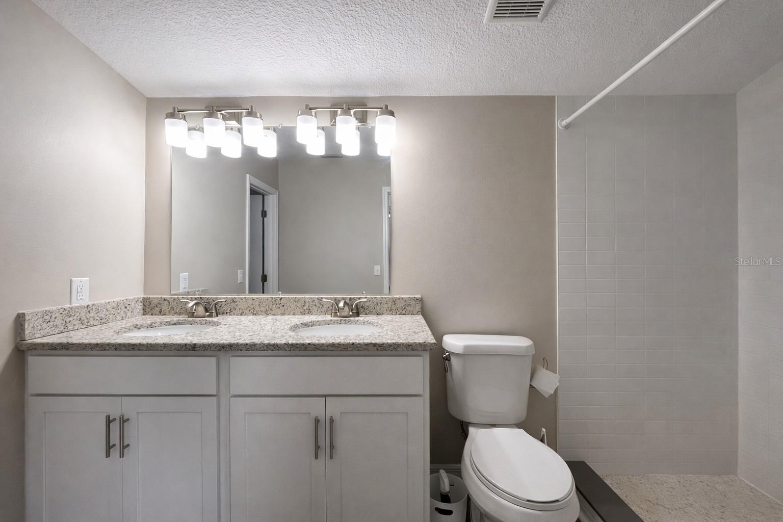 MURRAY HILL HEIGHTS - Residential