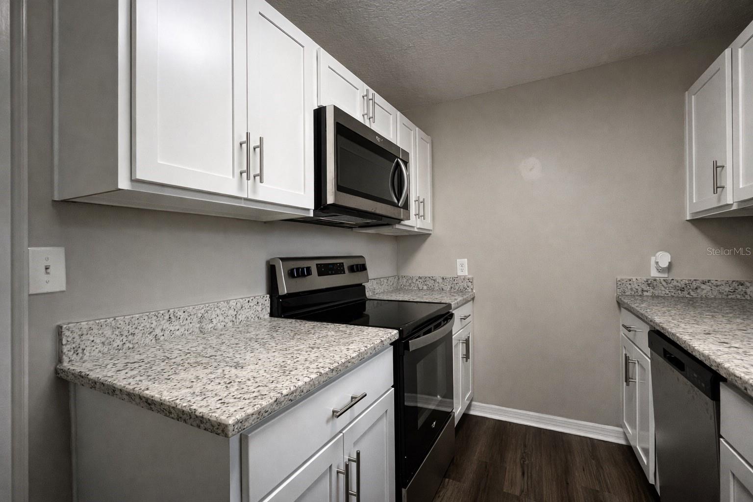 MURRAY HILL HEIGHTS - Residential