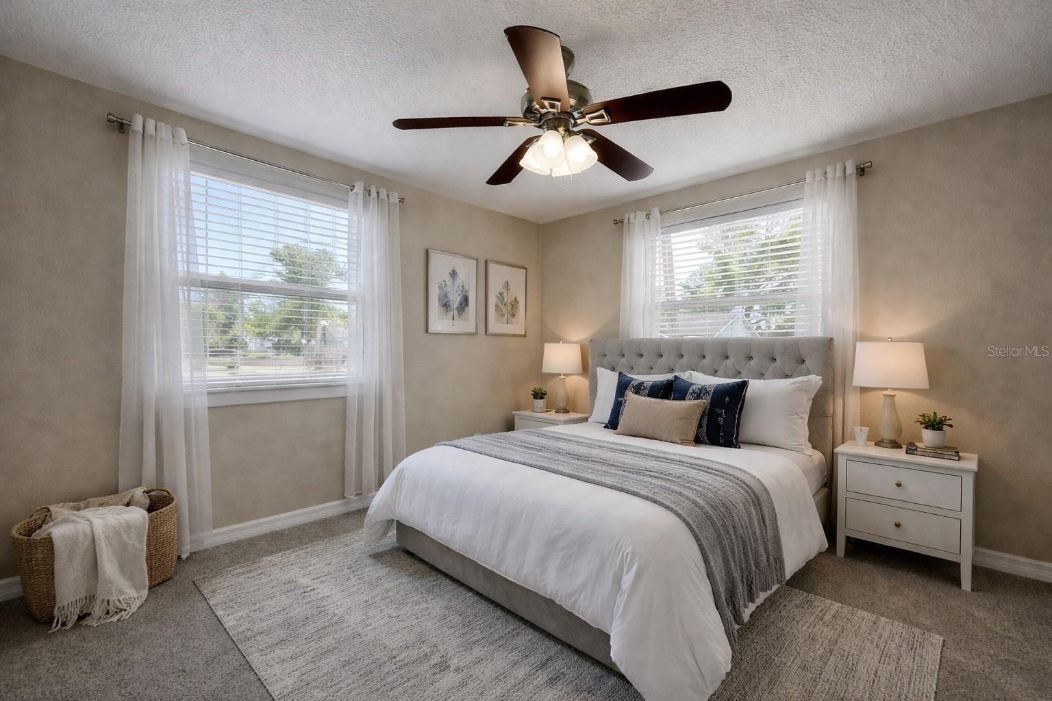 MURRAY HILL HEIGHTS - Residential