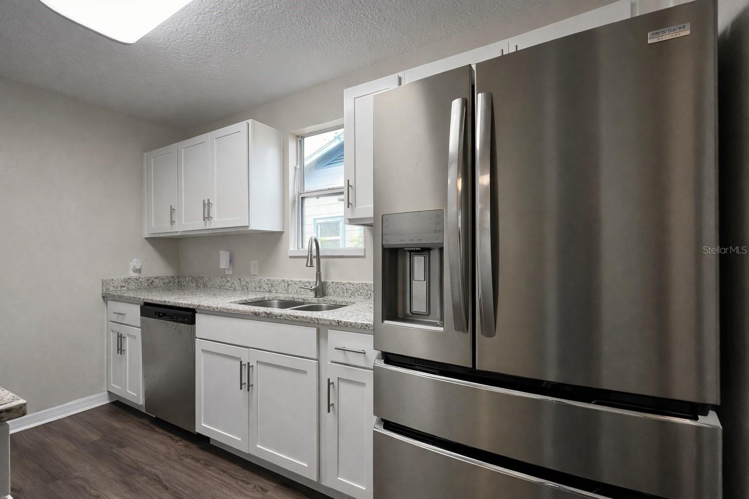 MURRAY HILL HEIGHTS - Residential