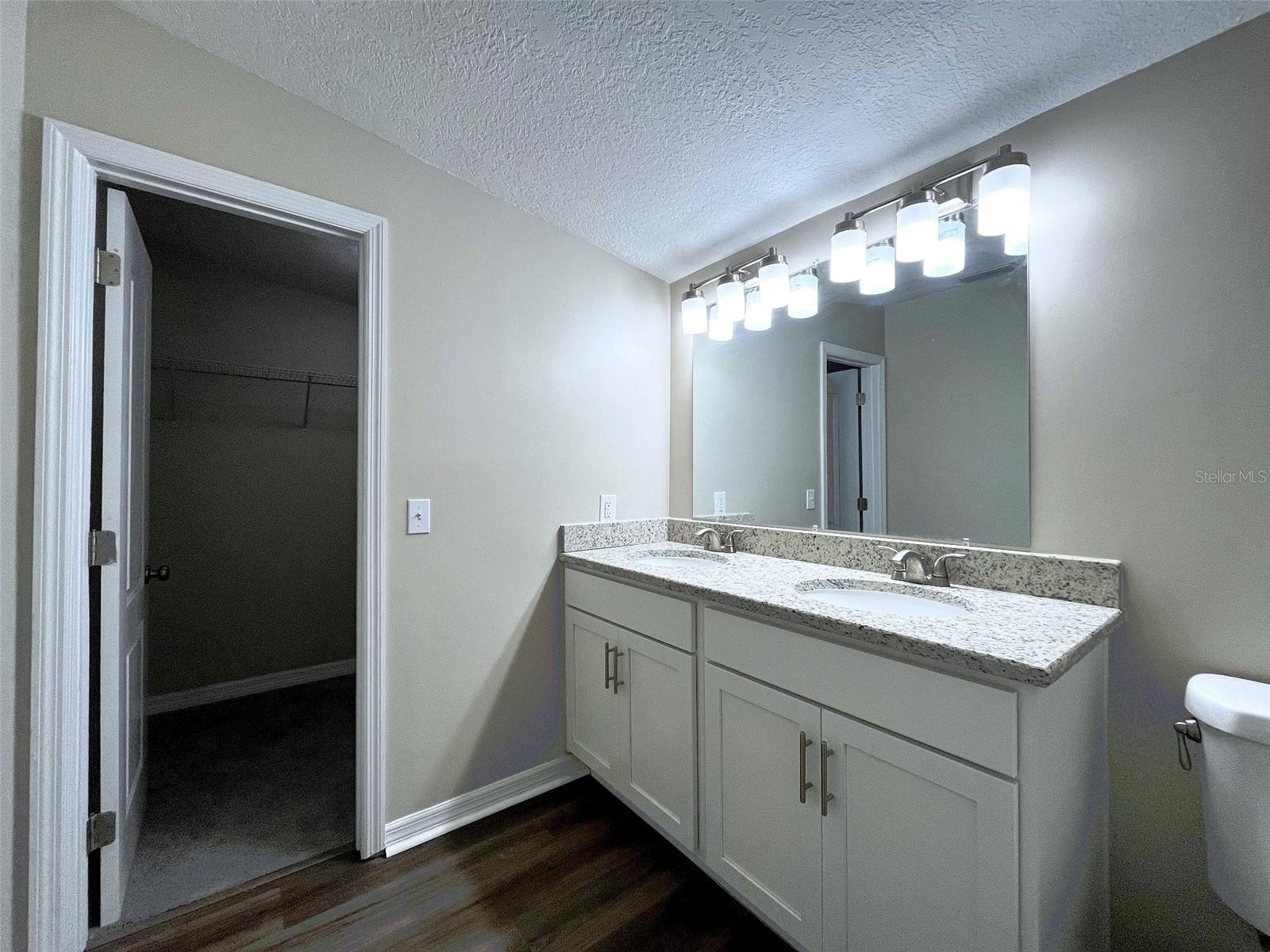 MURRAY HILL HEIGHTS - Residential