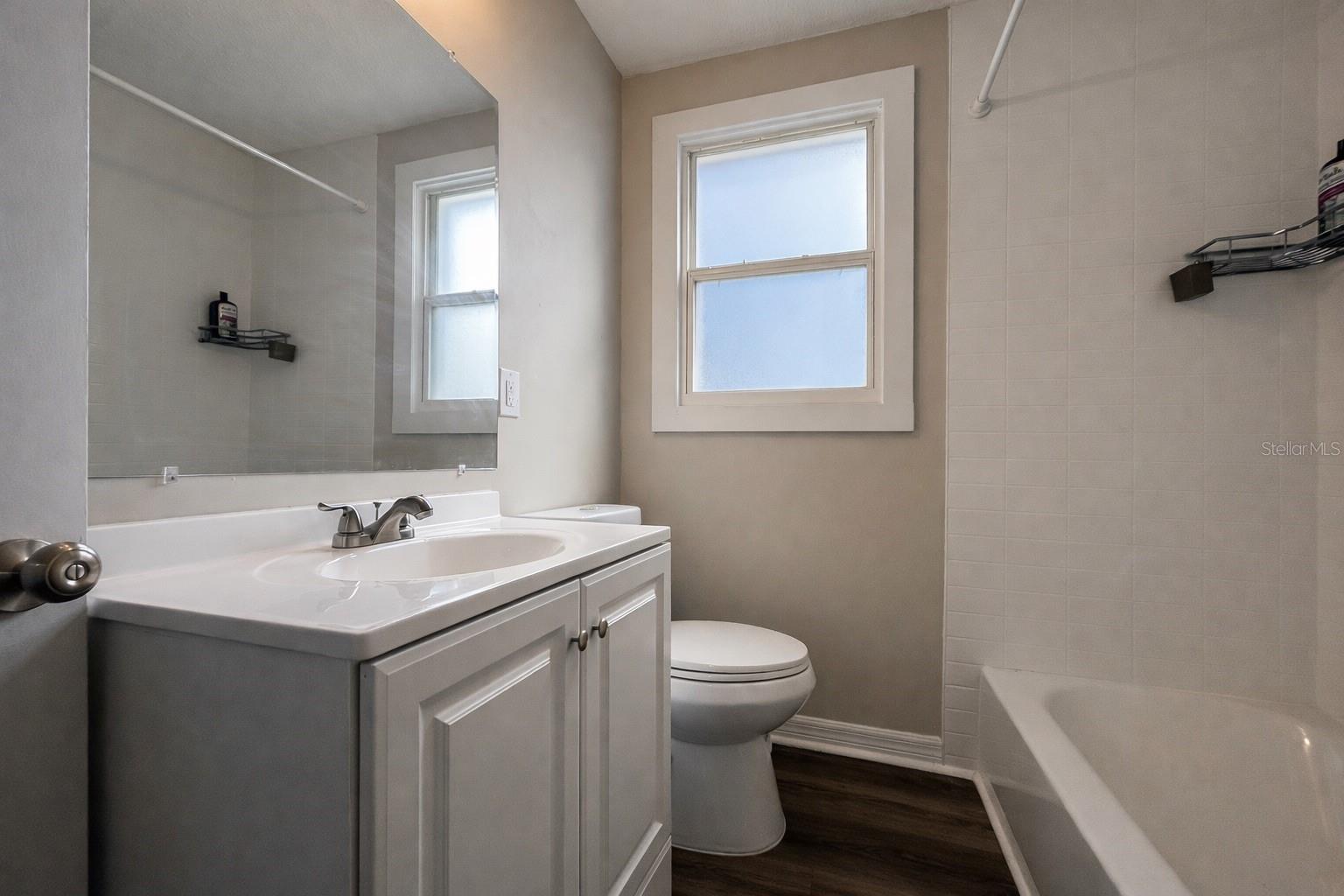 MURRAY HILL HEIGHTS - Residential