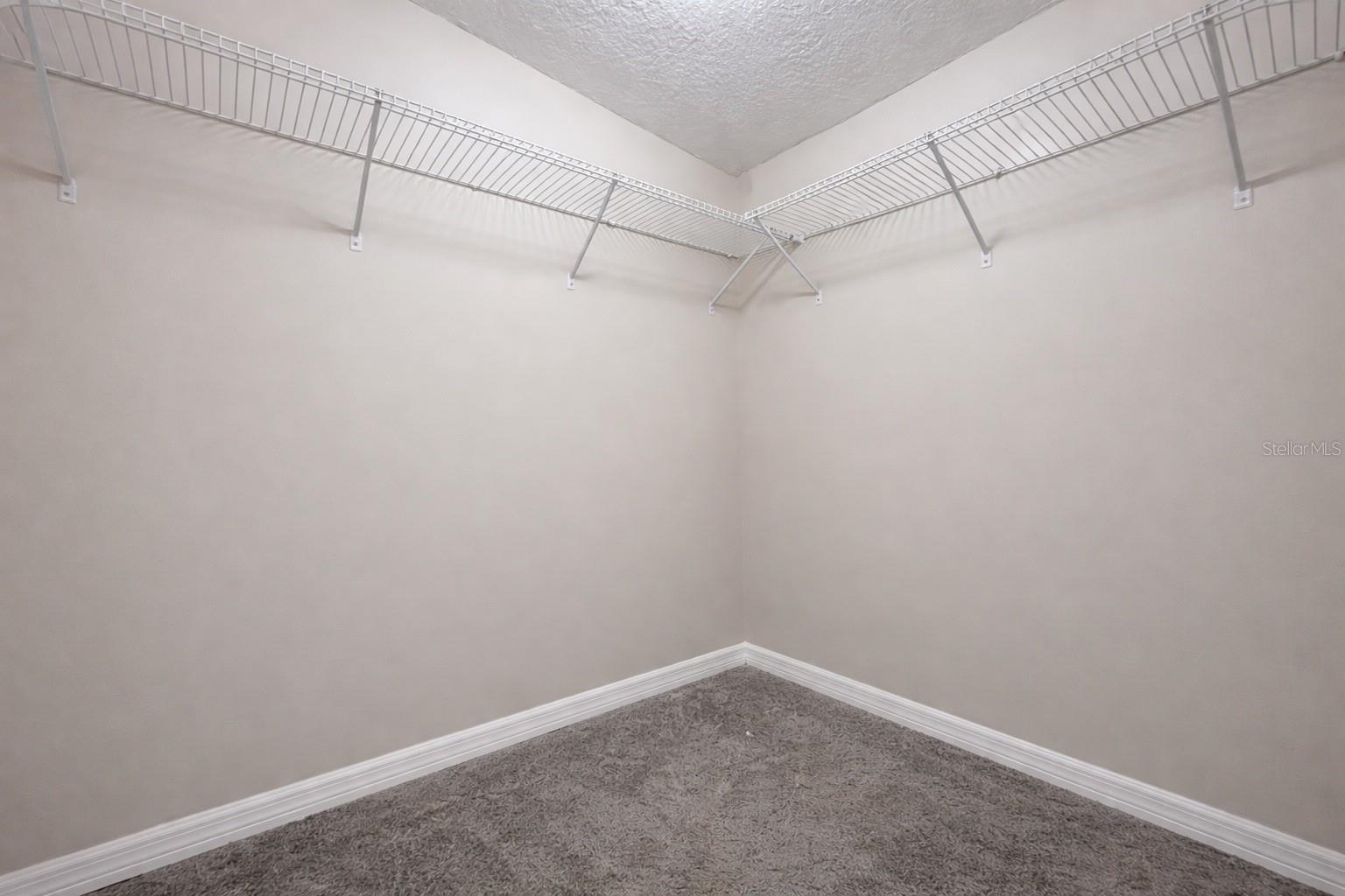 MURRAY HILL HEIGHTS - Residential