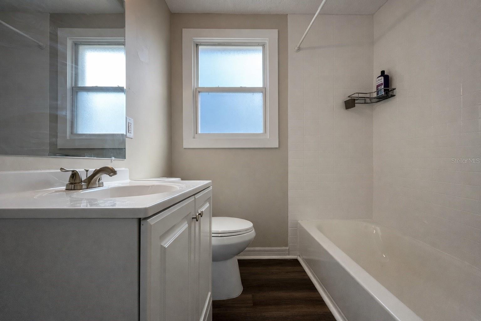 MURRAY HILL HEIGHTS - Residential