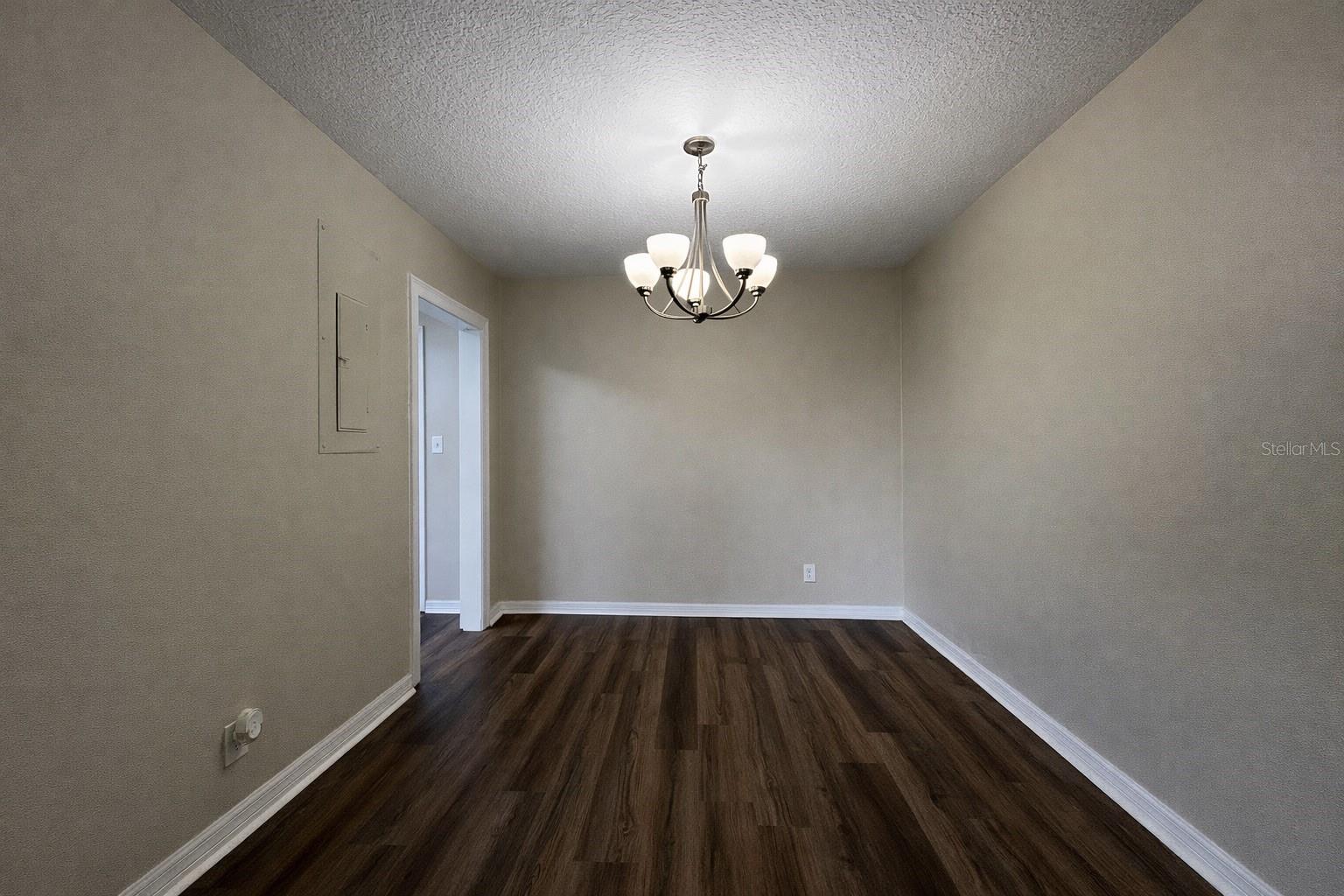 MURRAY HILL HEIGHTS - Residential