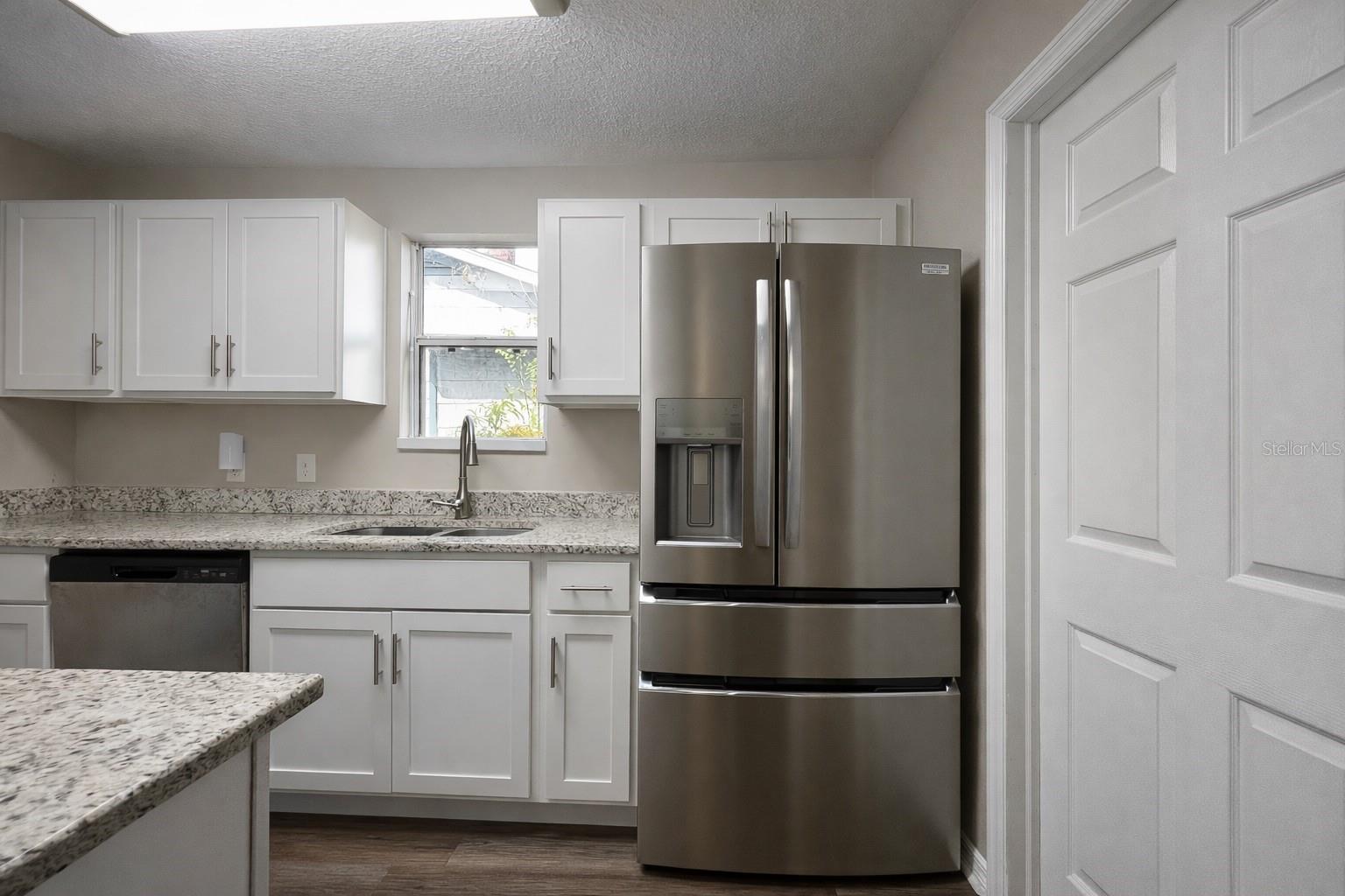 MURRAY HILL HEIGHTS - Residential