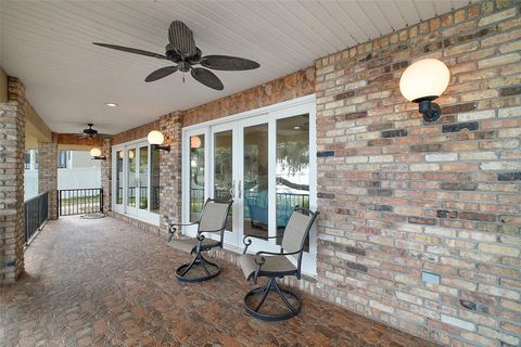 Tiny photo for 13033 SE 158th Lane, Weirsdale, FL 32195 (MLS # G5098332)