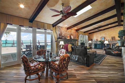 Tiny photo for 13033 SE 158th Lane, Weirsdale, FL 32195 (MLS # G5098332)