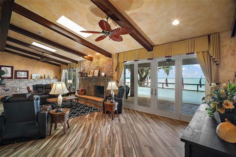 Tiny photo for 13033 SE 158th Lane, Weirsdale, FL 32195 (MLS # G5098332)