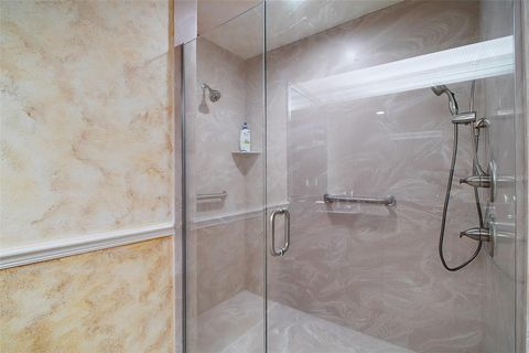 Tiny photo for 13033 SE 158th Lane, Weirsdale, FL 32195 (MLS # G5098332)