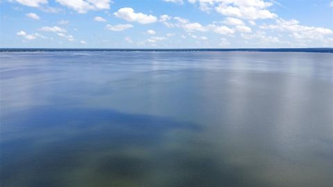 Tiny photo for 13033 SE 158th Lane, Weirsdale, FL 32195 (MLS # G5098332)