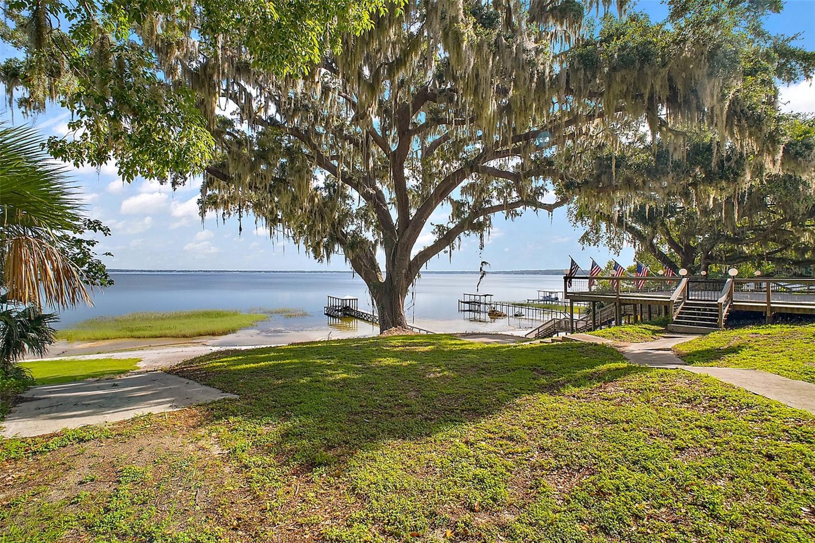13033 SE 158TH LANE