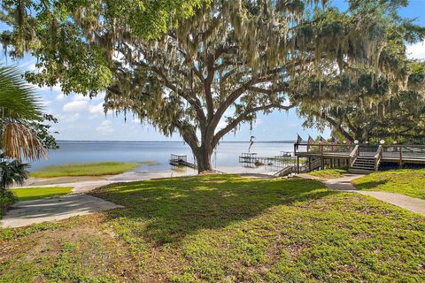 Tiny photo for 13033 SE 158th Lane, Weirsdale, FL 32195 (MLS # G5098332)