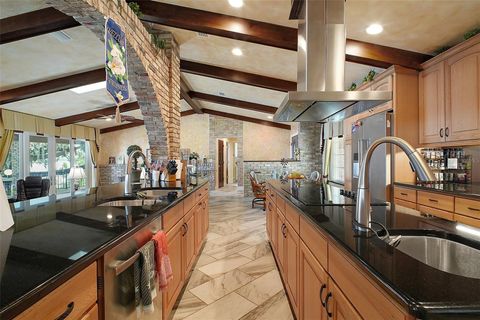 Tiny photo for 13033 SE 158th Lane, Weirsdale, FL 32195 (MLS # G5098332)