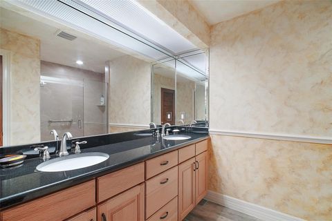 Tiny photo for 13033 SE 158th Lane, Weirsdale, FL 32195 (MLS # G5098332)