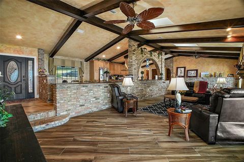 Tiny photo for 13033 SE 158th Lane, Weirsdale, FL 32195 (MLS # G5098332)