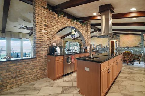 Tiny photo for 13033 SE 158th Lane, Weirsdale, FL 32195 (MLS # G5098332)